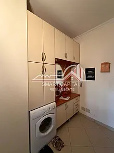 Apartament 2+1 në Shitje – 175,000€ – Vlorë – I mirë — Vlorë - Foto 10
