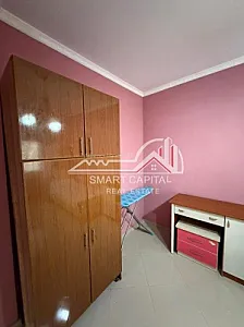 Apartament 2+1 me Qira – Mobiluar, Zona – 350€ – Vlorë — Vlorë - Foto 9