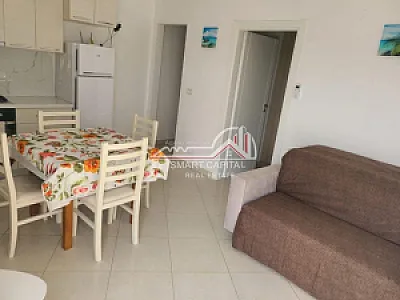 Shtëpi Private 1+1 me Qira – Pranë – 250€ – Vlorë – I mirë — Vlorë - Foto 3