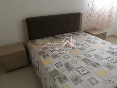 Shtëpi Private 1+1 me Qira – Pranë – 250€ – Vlorë – I mirë — Vlorë - Foto 7