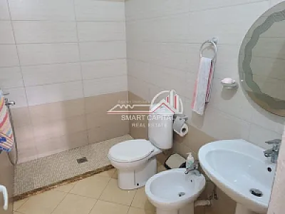 Shtëpi Private 1+1 me Qira – Pranë – 250€ – Vlorë – I mirë — Vlorë - Foto 8