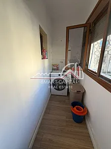 Apartament 1+1 në Shitje – Zonë – 8M Lek – Vlorë – I mirë — Vlorë - Foto 1