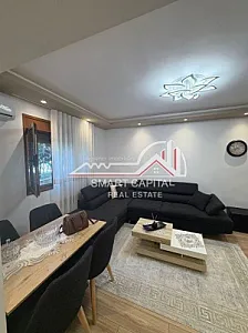 Apartament 1+1 në Shitje – Zonë – 8M Lek – Vlorë – I mirë — Vlorë - Foto 2