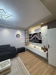 Apartament 1+1 në Shitje – Zonë – 8M Lek – Vlorë – I mirë — Vlorë - Foto 3