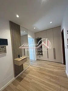 Apartament 1+1 në Shitje – Zonë – 8M Lek – Vlorë – I mirë — Vlorë - Foto 5