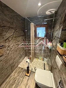 Apartament 1+1 në Shitje – Zonë – 8M Lek – Vlorë – I mirë — Vlorë - Foto 6