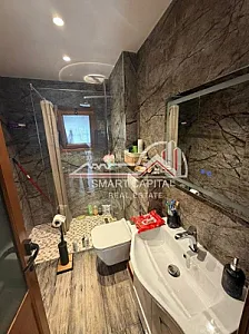 Apartament 1+1 në Shitje – Zonë – 8M Lek – Vlorë – I mirë — Vlorë - Foto 7