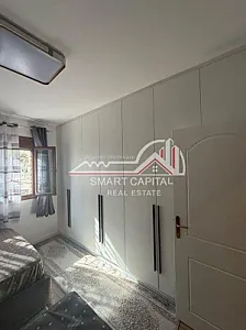 Apartament 1+1 në Shitje – Zonë – 8M Lek – Vlorë – I mirë — Vlorë - Foto 9