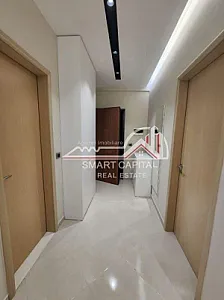 Apartament 1+1 me Qira – Mobiluar, Kati – 450€ – Vlorë — Vlorë - Foto 2