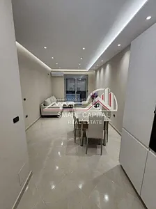 Apartament 1+1 me Qira – Mobiluar, Kati – 450€ – Vlorë — Vlorë - Foto 3