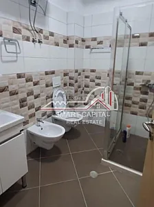 Apartament 1+1 me Qira – Mobiluar, Kati – 450€ – Vlorë — Vlorë - Foto 5