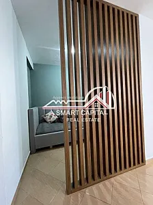 Apartament 1+1 në Qira – Lungomare – 450€ – Vlorë – I mirë — Vlorë - Foto 8