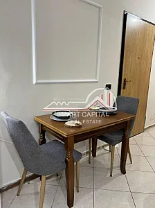 Apartament 2+1 me Qira – Pranë Çdo – 300€ – Vlorë – I mirë — Vlorë - Foto 2