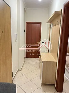 Apartament 2+1 me Qira – Pranë Çdo – 300€ – Vlorë – I mirë — Vlorë - Foto 6