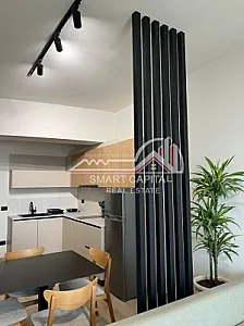 Apartament 1+1 në Shitje – Uji i Ftohtë – 205,000€ – I mirë — Vlorë - Foto 2