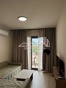 Apartament 1+1 në Shitje – Uji i Ftohtë – 205,000€ – I mirë — Vlorë - Foto 3