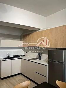 Apartament 1+1 në Shitje – Uji i Ftohtë – 205,000€ – I mirë — Vlorë - Foto 5