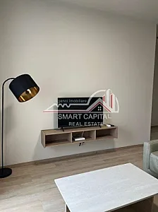 Apartament 1+1 në Shitje – Uji i Ftohtë – 205,000€ – I mirë — Vlorë - Foto 6