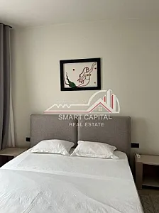 Apartament 1+1 në Shitje – Uji i Ftohtë – 205,000€ – I mirë — Vlorë - Foto 7