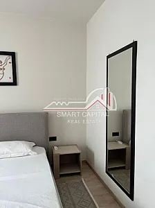 Apartament 1+1 në Shitje – Uji i Ftohtë – 205,000€ – I mirë — Vlorë - Foto 9