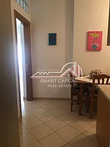 Apartament 1+1 me Qira – Fillimi – 300€ – Vlorë – I mirë — Vlorë - Foto 2