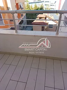 Apartament 1+1 me Qira – Fillimi – 300€ – Vlorë – I mirë — Vlorë - Foto 6