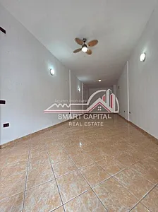 Njësi Shërbimi me Qera – 60m² Pranë ISSH – 200€ – Vlorë — Vlorë - Foto 1