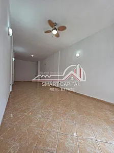 Njësi Shërbimi me Qera – 60m² Pranë ISSH – 200€ – Vlorë — Vlorë - Foto 2