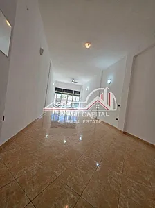 Njësi Shërbimi me Qera – 60m² Pranë ISSH – 200€ – Vlorë — Vlorë - Foto 3