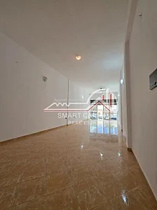 Njësi Shërbimi me Qera – 60m² Pranë ISSH – 200€ – Vlorë — Vlorë - Foto 4