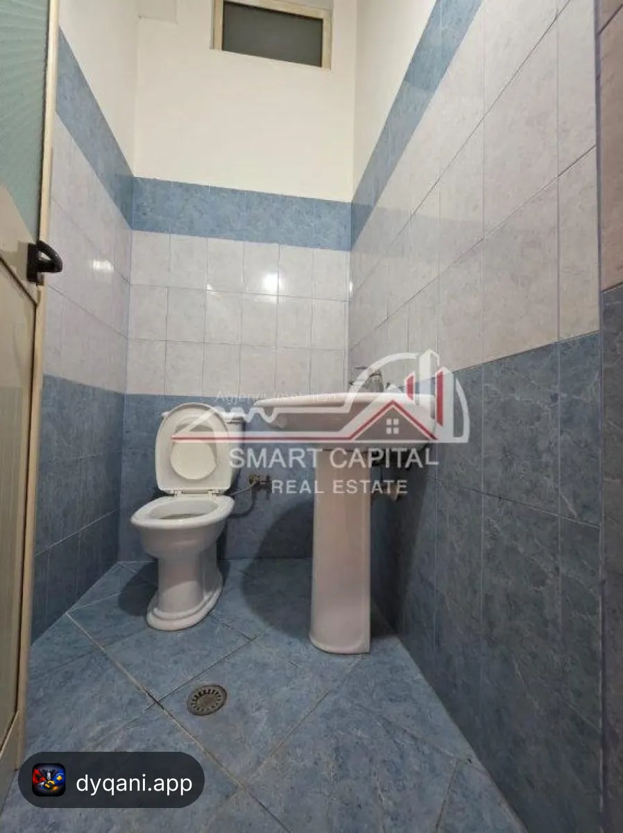 Njësi Shërbimi me Qera – 60m² Pranë ISSH – 200€ – Vlorë — Vlorë - Foto 5