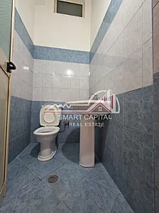 Njësi Shërbimi me Qera – 60m² Pranë ISSH – 200€ – Vlorë — Vlorë - Foto 5