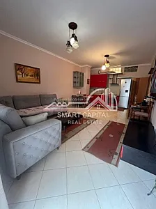 Apartament 1+1 me Qira – Mobiluar – 400€ – Vlorë – I mirë — Vlorë - Foto 2