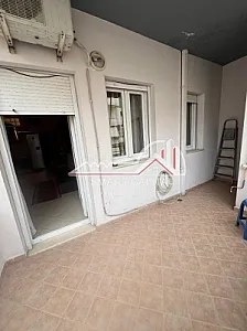 Apartament 1+1 me Qira – Mobiluar – 400€ – Vlorë – I mirë — Vlorë - Foto 7