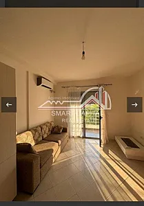 Apartament 1+1 me Qira – Lungomare – 350€ – Vlorë – I mirë — Vlorë - Foto 2