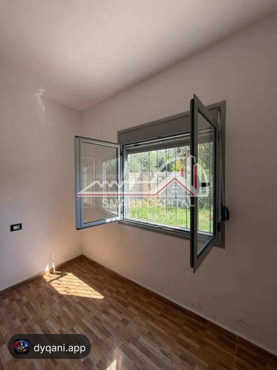 Shtëpi 1 Katëshe në Shitje – 177m² – 70,000€ – Vlorë — Vlorë - Foto 2
