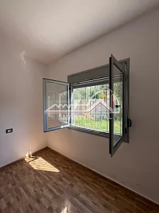 Shtëpi 1 Katëshe në Shitje – 177m² – 70,000€ – Vlorë — Vlorë - Foto 2