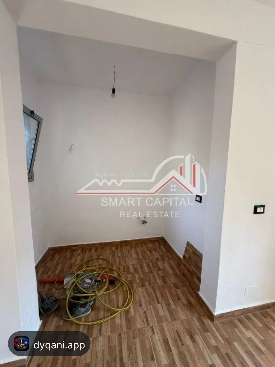 Shtëpi 1 Katëshe në Shitje – 177m² – 70,000€ – Vlorë — Vlorë - Foto 3