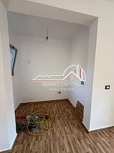 Shtëpi 1 Katëshe në Shitje – 177m² – 70,000€ – Vlorë — Vlorë - Foto 3