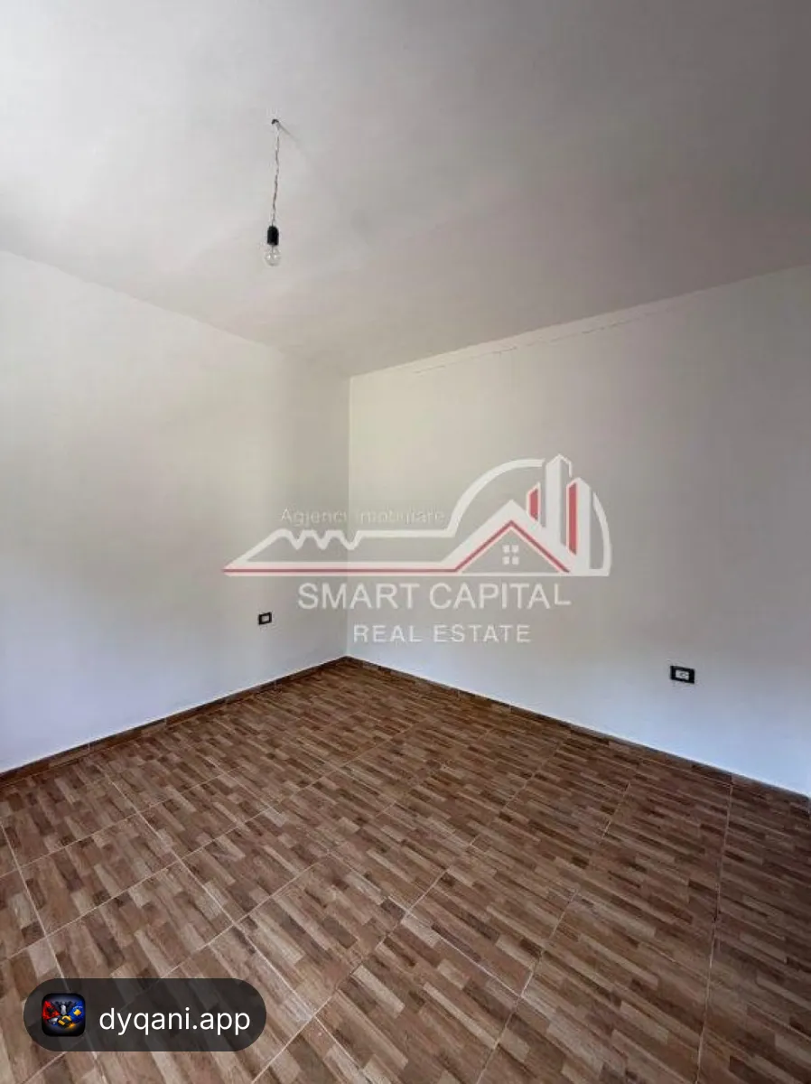 Shtëpi 1 Katëshe në Shitje – 177m² – 70,000€ – Vlorë — Vlorë - Foto 4