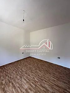 Shtëpi 1 Katëshe në Shitje – 177m² – 70,000€ – Vlorë — Vlorë - Foto 4