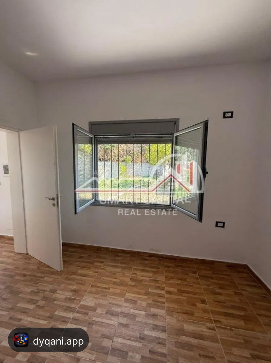 Shtëpi 1 Katëshe në Shitje – 177m² – 70,000€ – Vlorë — Vlorë - Foto 5