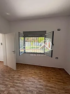 Shtëpi 1 Katëshe në Shitje – 177m² – 70,000€ – Vlorë — Vlorë - Foto 5