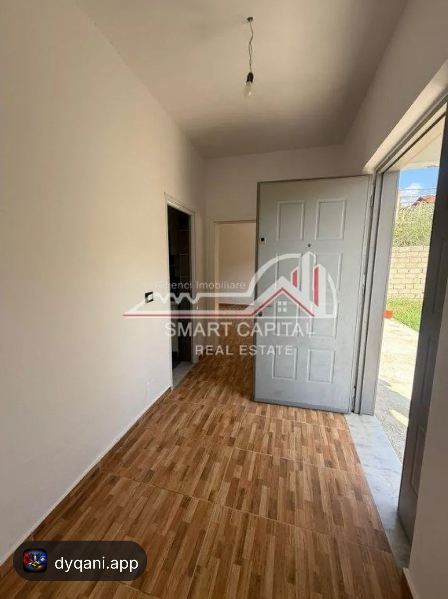 Shtëpi 1 Katëshe në Shitje – 177m² – 70,000€ – Vlorë — Vlorë - Foto 6