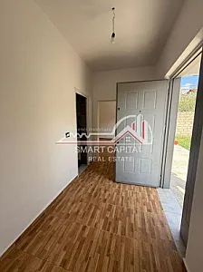 Shtëpi 1 Katëshe në Shitje – 177m² – 70,000€ – Vlorë — Vlorë - Foto 6