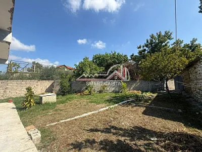 Shtëpi 1 Katëshe në Shitje – 177m² – 70,000€ – Vlorë — Vlorë - Foto 7