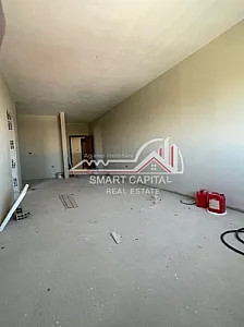 Apartament 1+1 në Shitje – Pranë – 134,000€ – Vlorë – I mirë — Vlorë - Foto 2