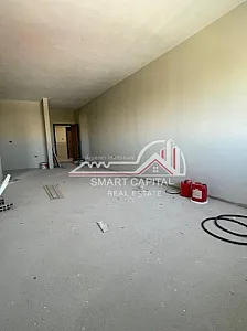 Apartament 1+1 në Shitje – Pranë – 134,000€ – Vlorë – I mirë — Vlorë - Foto 3