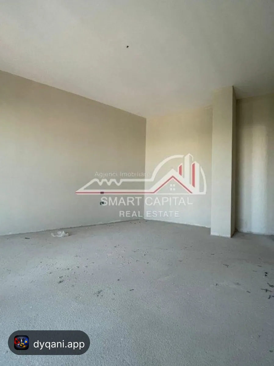 Apartament 1+1 në Shitje – Pranë – 134,000€ – Vlorë – I mirë — Vlorë - Foto 4