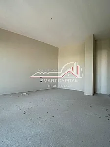 Apartament 1+1 në Shitje – Pranë – 134,000€ – Vlorë – I mirë — Vlorë - Foto 4